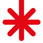 Logo The Laser Factory