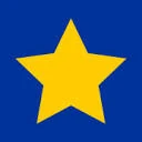 Logo Ligue européenne de Coopération économique