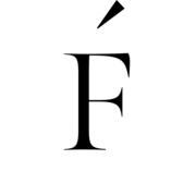 Logo FRELINE
