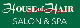 Logo Rani Castelein
