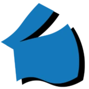 Logo AnFePa