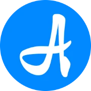 Logo Hôtel Astoria