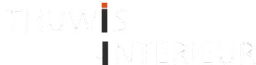 Logo THUWIS INTERIEUR