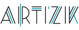 Logo Arti'Zik  asbl