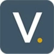 Logo VIGINTUS