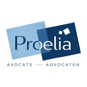 Logo SYLAW