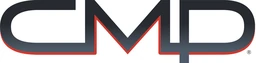 Logo C.M.P.