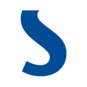 Logo SEVASA