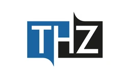 Logo T.H.Z.