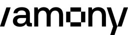 Logo AMONY