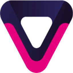 Logo Visual Impact