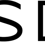 Logo SPITSDIAM