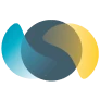 Logo VAN WYLICK ISOLERENDE DAKEN B.V.
