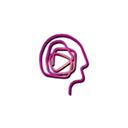 Logo EviDIET