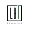 Logo Lightning Business Inside Consulting