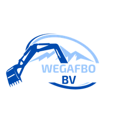 Logo Wegafbo