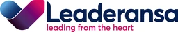 Logo LEADERANSA
