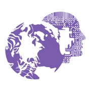Logo Sumatra Innovation