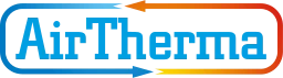 Logo DB-THERM