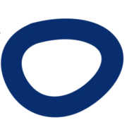 Logo Blue Mango Design