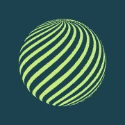 Logo 2BWATT