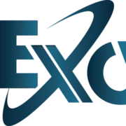 Logo Excwell