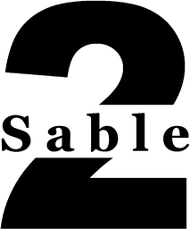 Logo M&C