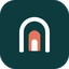 Logo SOSTRA