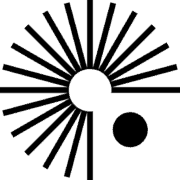 Logo O'POINT