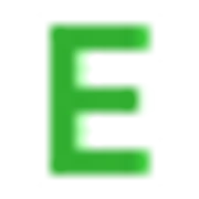 Logo ELECTRO DE MEULENAER