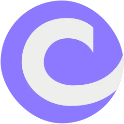 Logo CLASP