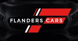 Logo FLANDERS TRADING GROUP