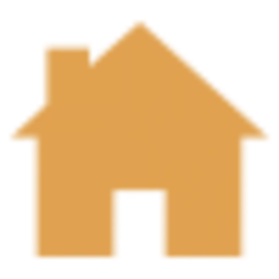 Logo TORENO