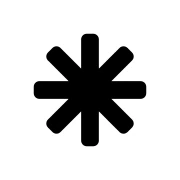 Logo OCTOO