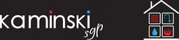Logo KAMINSKI SGP