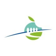 Logo Gemeente Ranst
