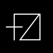 Logo Fabian Aerts