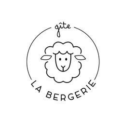 Logo La Bergerie