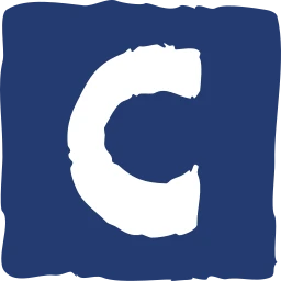 Logo Speelvogel