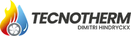 Logo TECNOTHERM