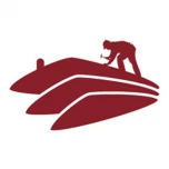 Logo ERIC L'EAU
