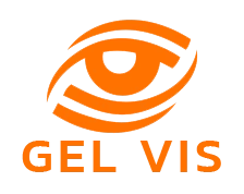 Logo vis@vis