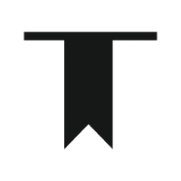 Logo Tom Thys