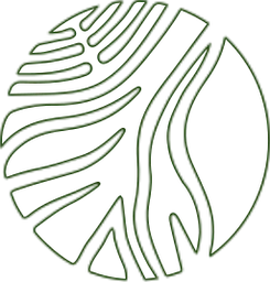Logo Samauma