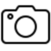 Logo EOWYN