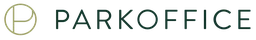 Logo PARKOFFICE