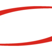 Logo BBIKES