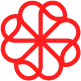 Logo Ncardia Holding