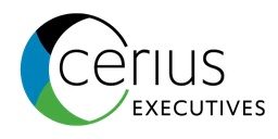 Logo CERIUS
