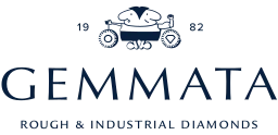 Logo Gemmata